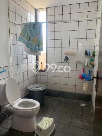 Siap Huni Rumah Mewah 3 Kamar di Duren Sawit Dekat ke Mana Saja Siap Huni Rumah Mewah 3 Kamar di Duren Sawit Dekat ke Mana Saja