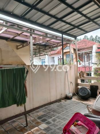 Best Deal Hunian Mewah Ideal dan Luas di Duren Sawit, Jakarta Timur Best Deal Hunian Mewah Ideal dan Luas di Duren Sawit, Jakarta Timur