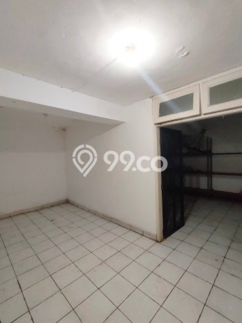 Siap Huni Hunian Elit 5 Kamar di Cipayung Dekat ke Mana Saja Siap Huni Hunian Elit 5 Kamar di Cipayung Dekat ke Mana Saja
