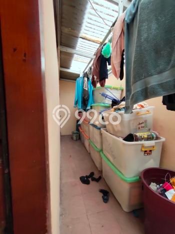 Dijual Segera Rumah LT 185m2m² di Lokasi Strategis, Jakarta Pusat Dijual Segera Rumah LT 185m2m² di Lokasi Strategis, Jakarta Pusat