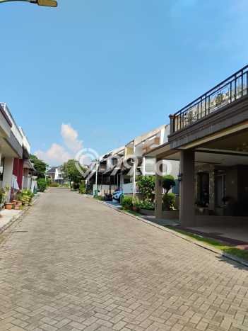 Dijual Hunian Rumah Nyaman 4 KT di Tajur, Bogor Dijual Hunian Rumah Nyaman 4 KT di Tajur, Bogor