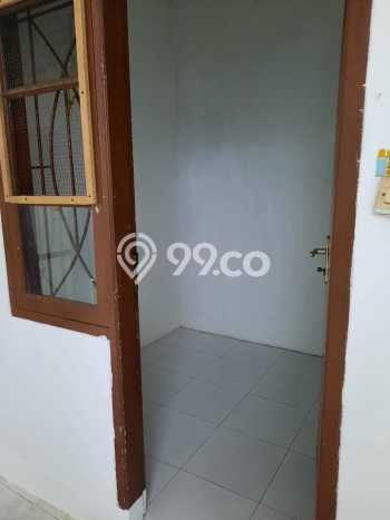 Hunian Cantik Minimalis Lb 60m2 di Cakung, Jakarta Timur Hunian Cantik Minimalis Lb 60m2 di Cakung, Jakarta Timur