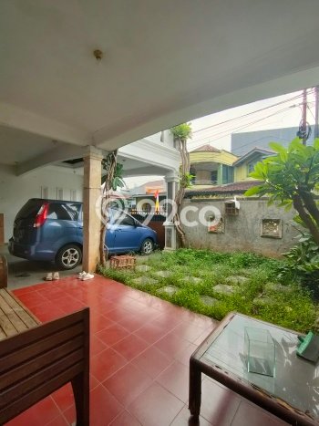 Dijual Hunian Mewah dengan Fasilitas Sekitar Komplit di Duren Sawit, Jakarta Timur Dijual Hunian Mewah dengan Fasilitas Sekitar Komplit di Duren Sawit, Jakarta Timur