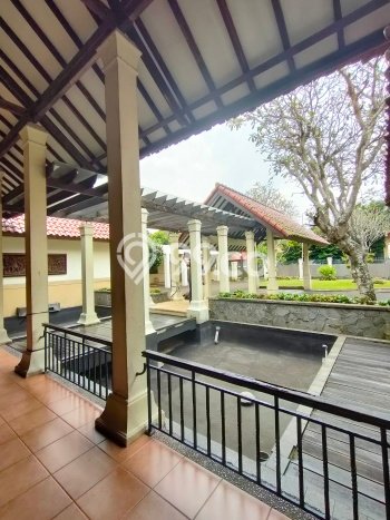 For Sale Rumah Elit Exclusive di Cipayung, Jakarta Timur For Sale Rumah Elit Exclusive di Cipayung, Jakarta Timur