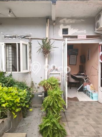 For Sale Rumah 4 Kamar Lokasi Strategis Nyaman dan Strategis di Duren Sawit For Sale Rumah 4 Kamar Lokasi Strategis Nyaman dan Strategis di Duren Sawit