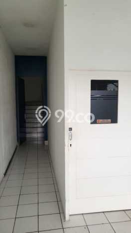 Ruko Bagus Dijual LB 240m2 Lokasi Strategis Jakarta Timur Area Cocok untuk Bisnis Ruko Bagus Dijual LB 240m2 Lokasi Strategis Jakarta Timur Area Cocok untuk Bisnis