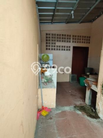 Dijual Segera Rumah LT 185m2m² di Lokasi Strategis, Jakarta Pusat Dijual Segera Rumah LT 185m2m² di Lokasi Strategis, Jakarta Pusat