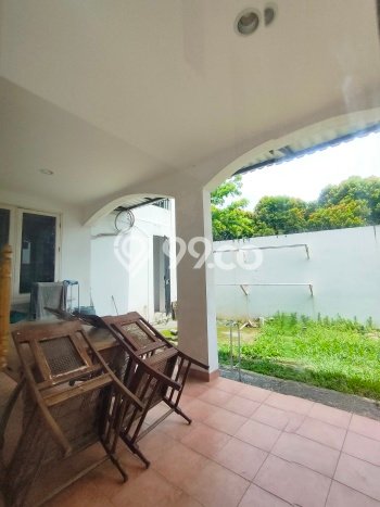 Siap Huni Hunian Elit 5 Kamar di Cipayung Dekat ke Mana Saja Siap Huni Hunian Elit 5 Kamar di Cipayung Dekat ke Mana Saja