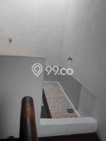 Rumah Luas Asri 3 KT Siap Huni di Pondok Kelapa Jakarta Timur Rumah Luas Asri 3 KT Siap Huni di Pondok Kelapa Jakarta Timur