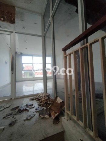 Ruko Dijual di Bekasi LT 160m2 & LB 260m2 Lokasi Terbaik! Ruko Dijual di Bekasi LT 160m2 & LB 260m2 Lokasi Terbaik!