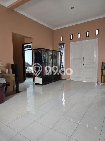 Hunian Nyaman Asri 5 KT Siap Huni di Pondok Gede Bekasi Hunian Nyaman Asri 5 KT Siap Huni di Pondok Gede Bekasi