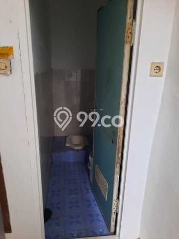 Hunian Cantik Minimalis Lb 60m2 di Cakung, Jakarta Timur Hunian Cantik Minimalis Lb 60m2 di Cakung, Jakarta Timur