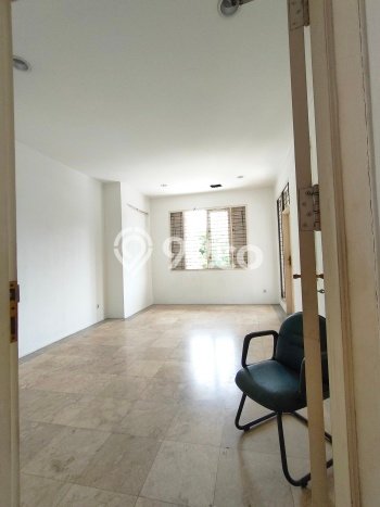 Siap Huni Hunian Elit 5 Kamar di Cipayung Dekat ke Mana Saja Siap Huni Hunian Elit 5 Kamar di Cipayung Dekat ke Mana Saja