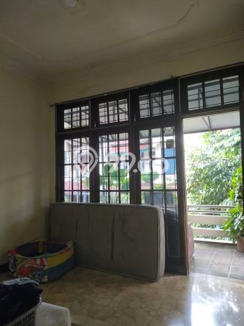 Best Deal Hunian Mewah Ideal dan Luas di Duren Sawit, Jakarta Timur Best Deal Hunian Mewah Ideal dan Luas di Duren Sawit, Jakarta Timur