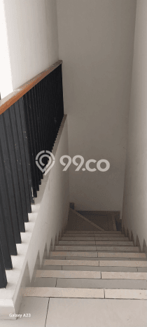 FOR RENT! Ruko di Gading Serpong Cocok untuk Bisnis 70m2 FOR RENT! Ruko di Gading Serpong Cocok untuk Bisnis 70m2