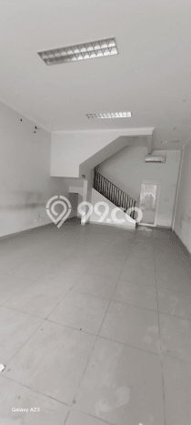 FOR RENT! Ruko di Gading Serpong Cocok untuk Bisnis 70m2 FOR RENT! Ruko di Gading Serpong Cocok untuk Bisnis 70m2