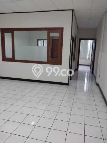Unit Ruko Dijual di Kelapa Gading Jakarta Utara Luas Bangunan 344m2 Unit Ruko Dijual di Kelapa Gading Jakarta Utara Luas Bangunan 344m2