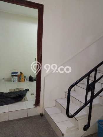 Unit Ruko Dijual di Kelapa Gading Jakarta Utara Luas Bangunan 344m2 Unit Ruko Dijual di Kelapa Gading Jakarta Utara Luas Bangunan 344m2