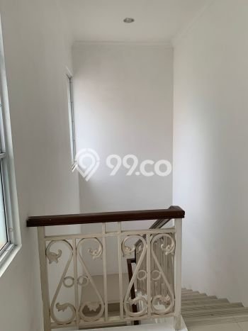 Sewa Rumah Murah di Jakarta Garden City Jakarta Timur Punya 3 KT Sewa Rumah Murah di Jakarta Garden City Jakarta Timur Punya 3 KT