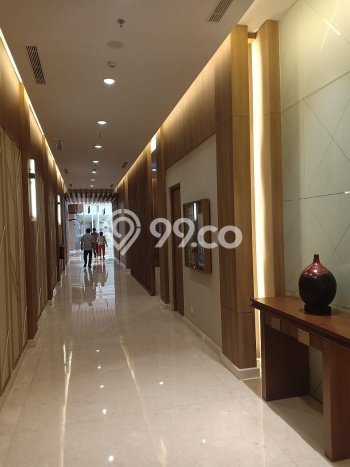 Apartemen Prestisius Dijual di Kelapa Gading Luas 148m2 Apartemen Prestisius Dijual di Kelapa Gading Luas 148m2