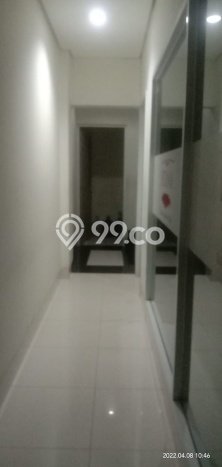 Area Ramai! Ruko Dijual di Kelapa Gading untuk Bisnis Luas Bangunan 255m2 Area Ramai! Ruko Dijual di Kelapa Gading untuk Bisnis Luas Bangunan 255m2