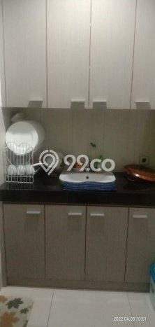 Area Ramai! Ruko Dijual di Kelapa Gading untuk Bisnis Luas Bangunan 255m2 Area Ramai! Ruko Dijual di Kelapa Gading untuk Bisnis Luas Bangunan 255m2