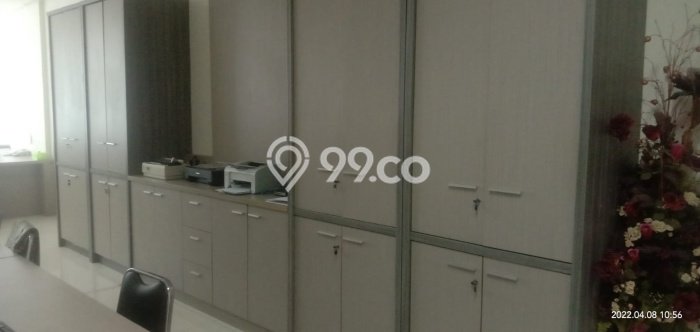 Area Ramai! Ruko Dijual di Kelapa Gading untuk Bisnis Luas Bangunan 255m2 Area Ramai! Ruko Dijual di Kelapa Gading untuk Bisnis Luas Bangunan 255m2