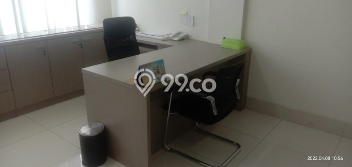 Area Ramai! Ruko Dijual di Kelapa Gading untuk Bisnis Luas Bangunan 255m2 Area Ramai! Ruko Dijual di Kelapa Gading untuk Bisnis Luas Bangunan 255m2