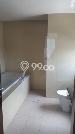 Apartemen Prestisius Dijual di Kelapa Gading Luas 148m2 Apartemen Prestisius Dijual di Kelapa Gading Luas 148m2