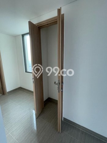 Dijual Apartemen Luxury di Karawaci, Tangerang 3 Kamar Harga Rp 2,75 Miliar Dijual Apartemen Luxury di Karawaci, Tangerang 3 Kamar Harga Rp 2,75 Miliar