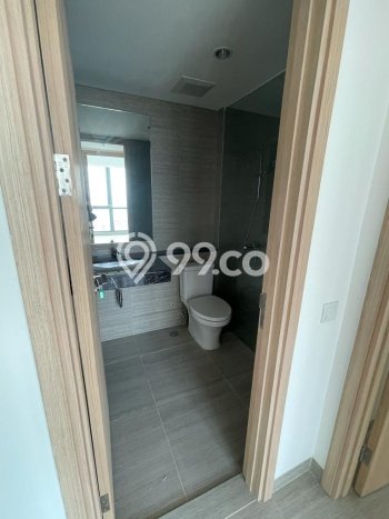 Dijual Apartemen Luxury di Karawaci, Tangerang 3 Kamar Harga Rp 2,75 Miliar Dijual Apartemen Luxury di Karawaci, Tangerang 3 Kamar Harga Rp 2,75 Miliar
