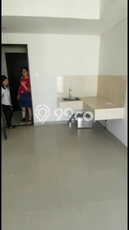 Dijual Apartemen 1 KT & 1 KM di Tangerang Lokasi Strategis Dijual Apartemen 1 KT & 1 KM di Tangerang Lokasi Strategis