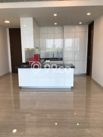 Dijual Apartemen Mewah 2 Bedroom di Jakarta Selatan Dekat ke Fasilitas Publik Dijual Apartemen Mewah 2 Bedroom di Jakarta Selatan Dekat ke Fasilitas Publik