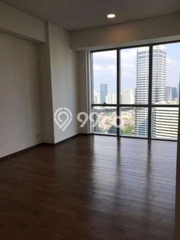 Dijual Apartemen Mewah 2 Bedroom di Jakarta Selatan Dekat ke Fasilitas Publik Dijual Apartemen Mewah 2 Bedroom di Jakarta Selatan Dekat ke Fasilitas Publik