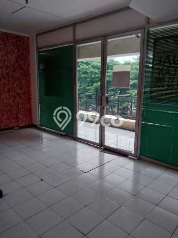Disewakan Komersial komersial di Kelapa Gading luas bangunan 83m2 Disewakan Komersial komersial di Kelapa Gading luas bangunan 83m2