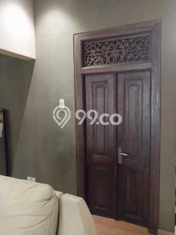 Hot Offer Hunian Mewah Ideal dan Luas di Kelapa Gading, Jakarta Utara Hot Offer Hunian Mewah Ideal dan Luas di Kelapa Gading, Jakarta Utara
