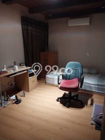 Hot Offer Hunian Mewah Ideal dan Luas di Kelapa Gading, Jakarta Utara Hot Offer Hunian Mewah Ideal dan Luas di Kelapa Gading, Jakarta Utara