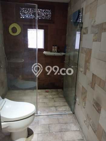 Hot Offer Hunian Mewah Ideal dan Luas di Kelapa Gading, Jakarta Utara Hot Offer Hunian Mewah Ideal dan Luas di Kelapa Gading, Jakarta Utara