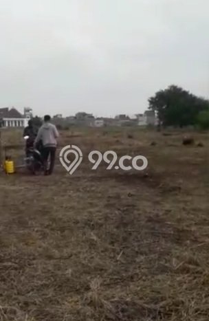 Tanah Dijual Lokasi Babelan Bekasi SHM Tanah Dijual Lokasi Babelan Bekasi SHM