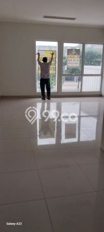 FOR RENT! Ruko di Gading Serpong Cocok untuk Bisnis 70m2 FOR RENT! Ruko di Gading Serpong Cocok untuk Bisnis 70m2