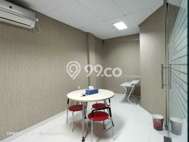 Ruko Bagus Dijual LB 234m2 Lokasi Strategis Jakarta Pusat Area Cocok untuk Berbisnis Ruko Bagus Dijual LB 234m2 Lokasi Strategis Jakarta Pusat Area Cocok untuk Berbisnis