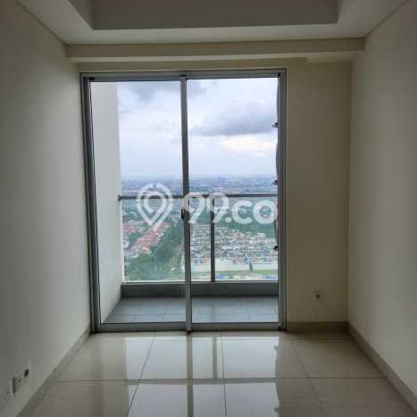 Apartemen Modern Dijual di Kelapa Gading, Jakarta Utara Dilengkapi 2 KT dan 2 KM Apartemen Modern Dijual di Kelapa Gading, Jakarta Utara Dilengkapi 2 KT dan 2 KM