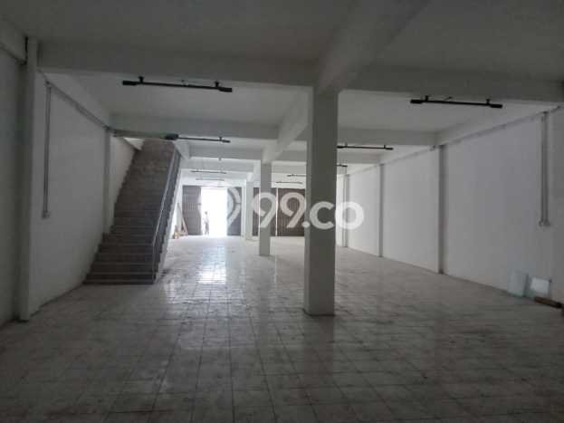 Ruko Kawasan Klender, Luas 300m2m², Kawasan Bisnis, Dekat Klender, Jakarta Timur, Jakarta Timur Ruko Kawasan Klender, Luas 300m2m², Kawasan Bisnis, Dekat Klender, Jakarta Timur, Jakarta Timur