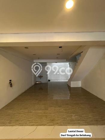 Ruko Bagus Dijual di Pluit Jakarta Utara Lokasi Strategis Cocok untuk Kembangkan Bisnis Ruko Bagus Dijual di Pluit Jakarta Utara Lokasi Strategis Cocok untuk Kembangkan Bisnis