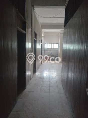 Ruko Kawasan Klender, Luas 300m2m², Kawasan Bisnis, Dekat Klender, Jakarta Timur, Jakarta Timur Ruko Kawasan Klender, Luas 300m2m², Kawasan Bisnis, Dekat Klender, Jakarta Timur, Jakarta Timur