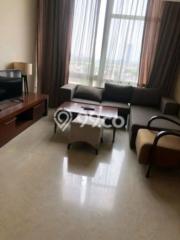 Disewakan Segera Apartemen Strategis 2 KT, 2 KM di Kawasan Kelapa Gading Disewakan Segera Apartemen Strategis 2 KT, 2 KM di Kawasan Kelapa Gading