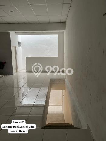 Ruko Bagus Dijual di Pluit Jakarta Utara Lokasi Strategis Cocok untuk Kembangkan Bisnis Ruko Bagus Dijual di Pluit Jakarta Utara Lokasi Strategis Cocok untuk Kembangkan Bisnis