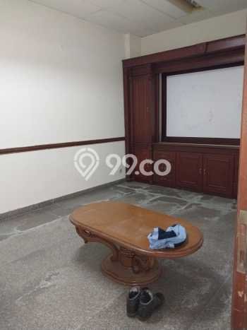Unit Ruko Dijual di Kelapa Gading Jakarta Utara Luas Bangunan 344m2 Unit Ruko Dijual di Kelapa Gading Jakarta Utara Luas Bangunan 344m2