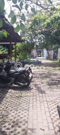 Tanah Siap Bangun Dijual di Jakarta Selatan Punya Luas 2537m2 Tanah Siap Bangun Dijual di Jakarta Selatan Punya Luas 2537m2
