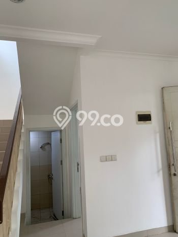 Sewa Rumah Murah di Jakarta Garden City Jakarta Timur Punya 3 KT Sewa Rumah Murah di Jakarta Garden City Jakarta Timur Punya 3 KT